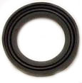 Rubber Seal